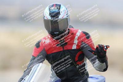 media/May-05-2025-Moto Forza (Mon) [[3c1838c5e5]]/2-B Group/Session 3 (Turn 16)/